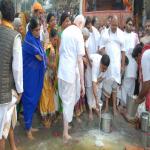 Vraj-Yatra-2014- (1682)